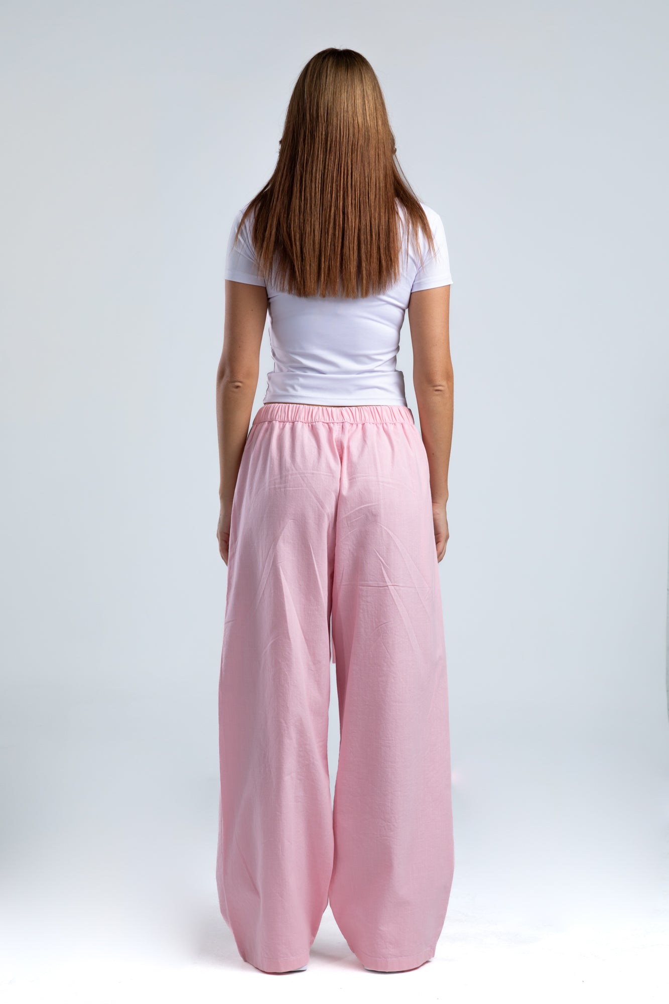 1016-Blush Mist Linen