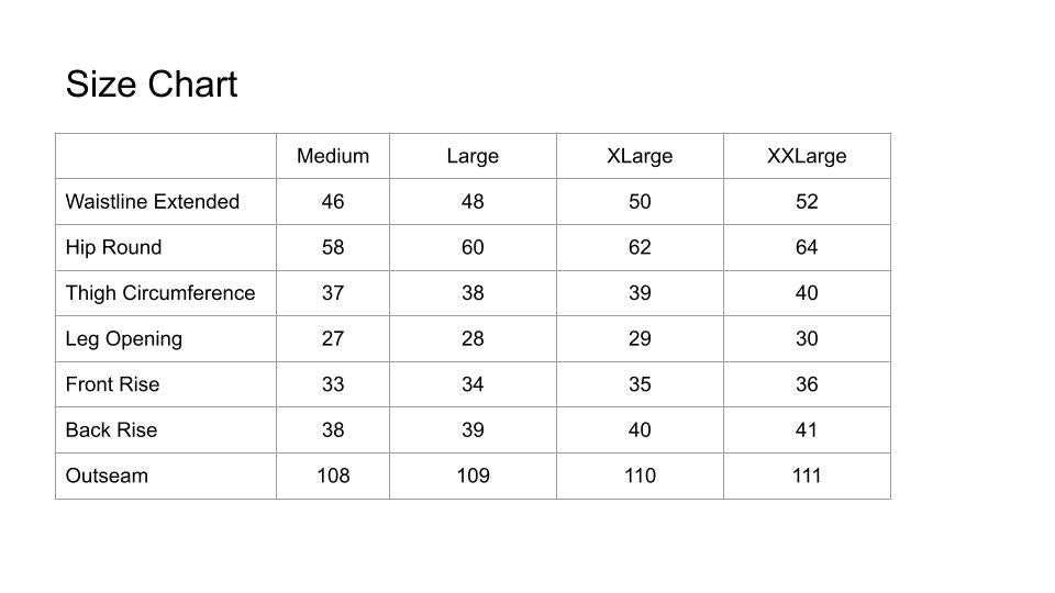1020-Cloud Whisper Linen