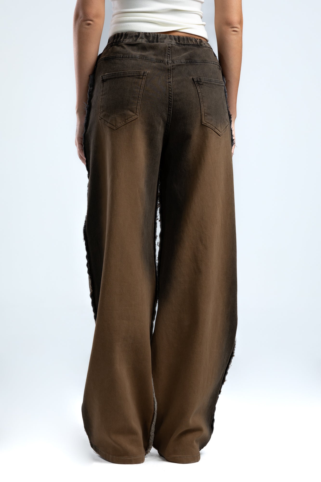 1040-Molten Mood Relaxed Jogger