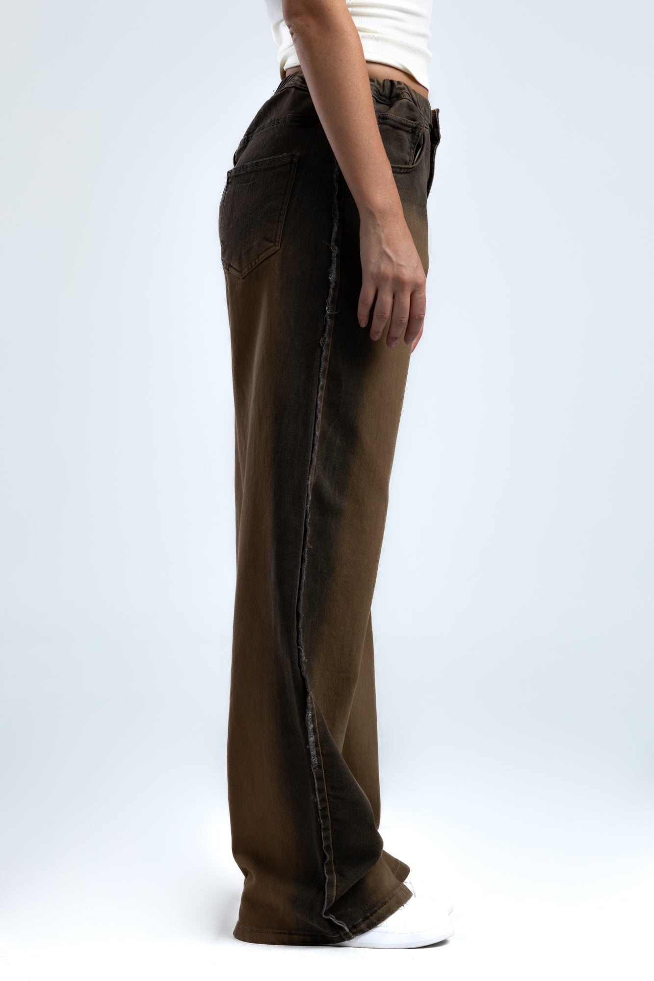1040-Molten Mood Relaxed Jogger