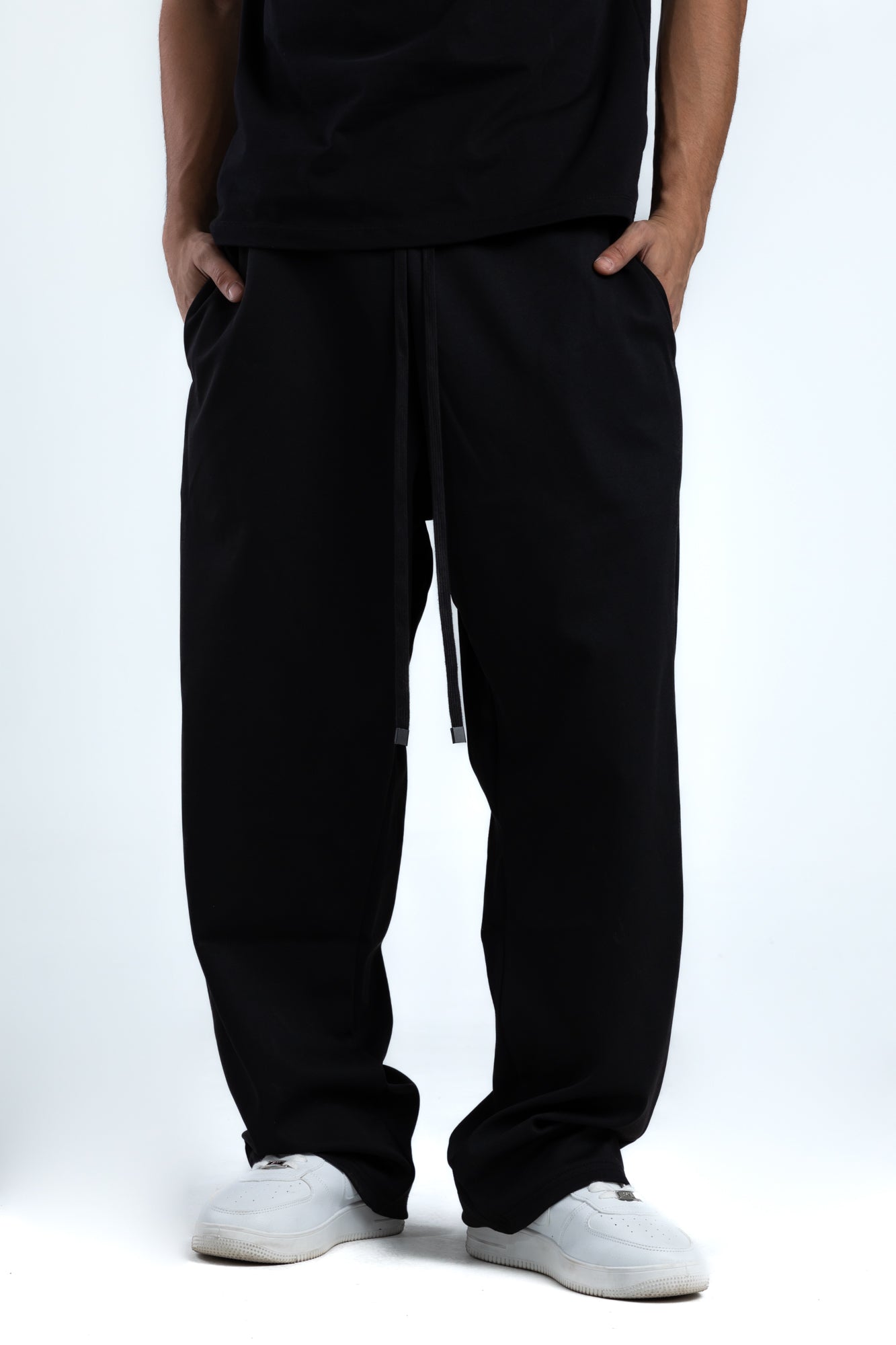 1014-Midnight Mood Unphased Jogger