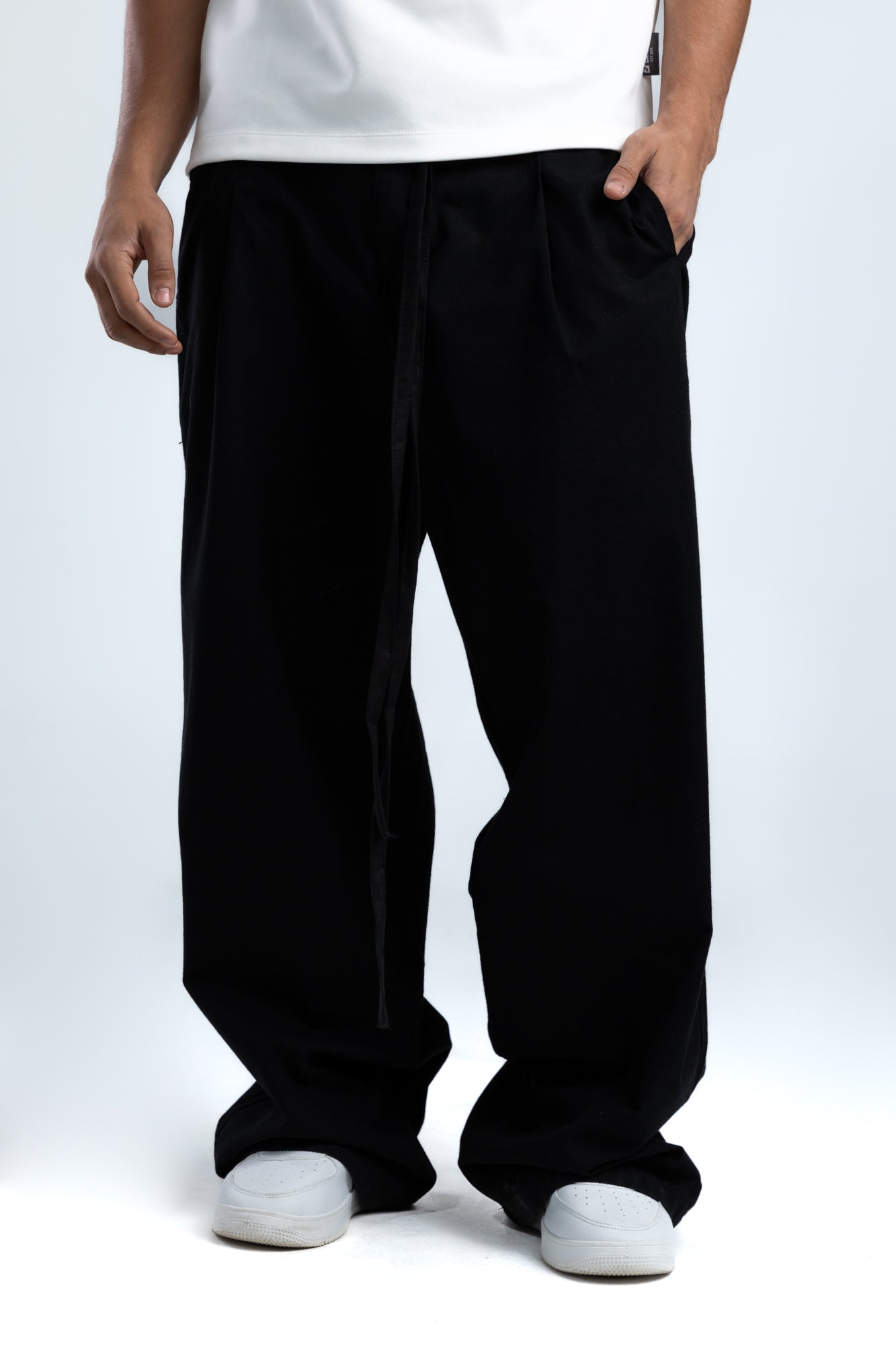 1018-Midnight Haze Linen