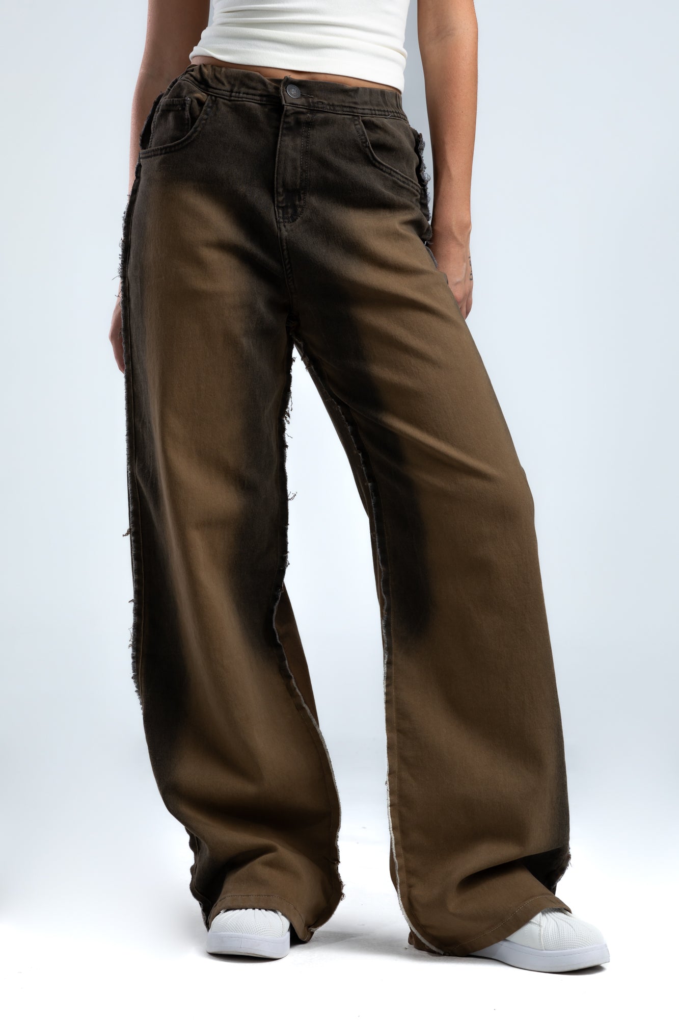 1040-Molten Mood Relaxed Jogger