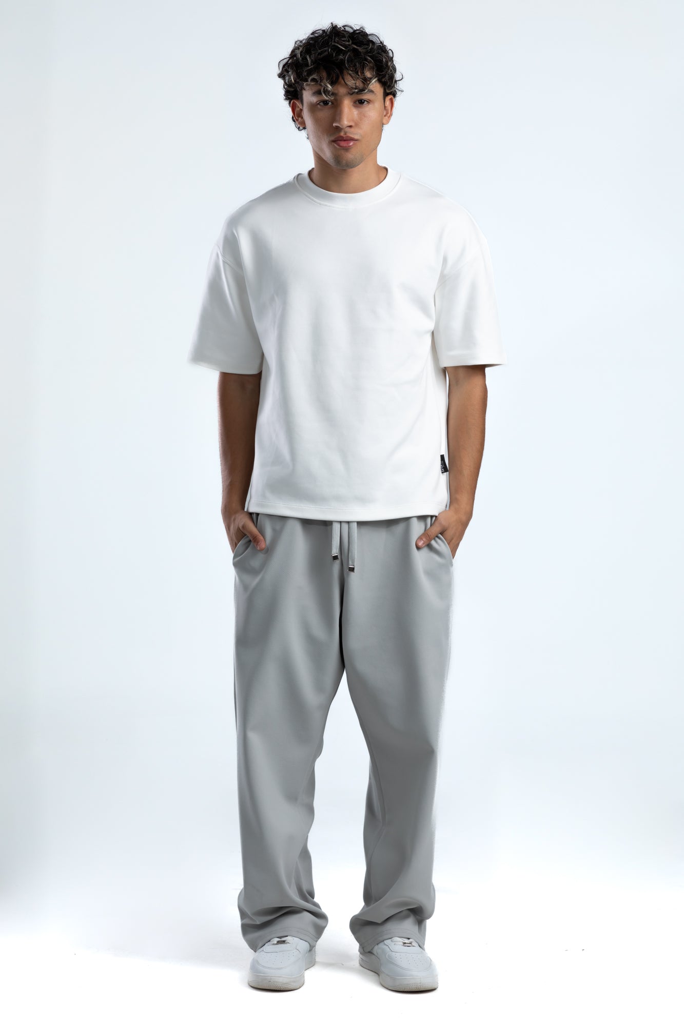 1036-Static Cloud Unphased Jogger