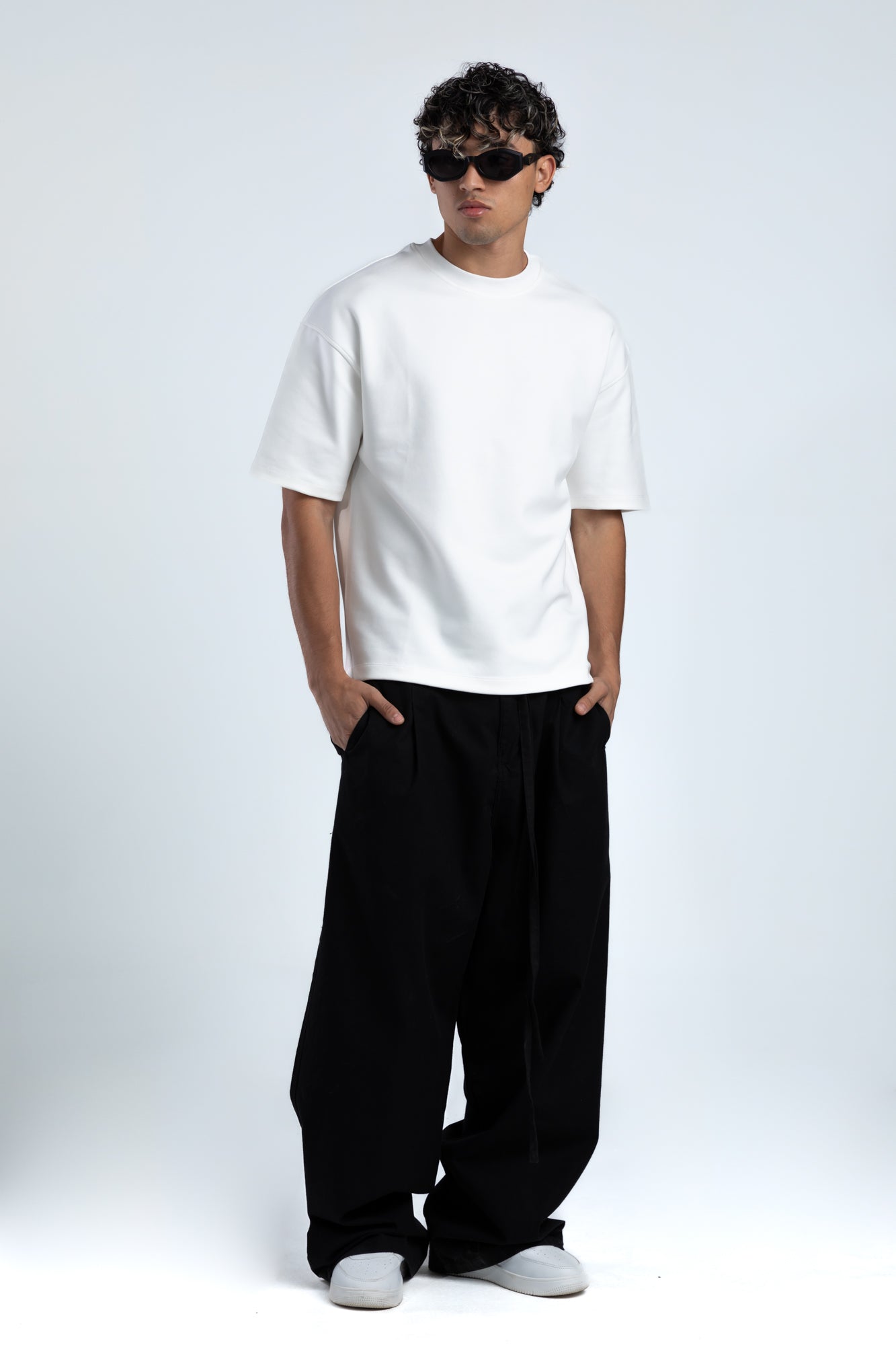 1018-Midnight Haze Linen