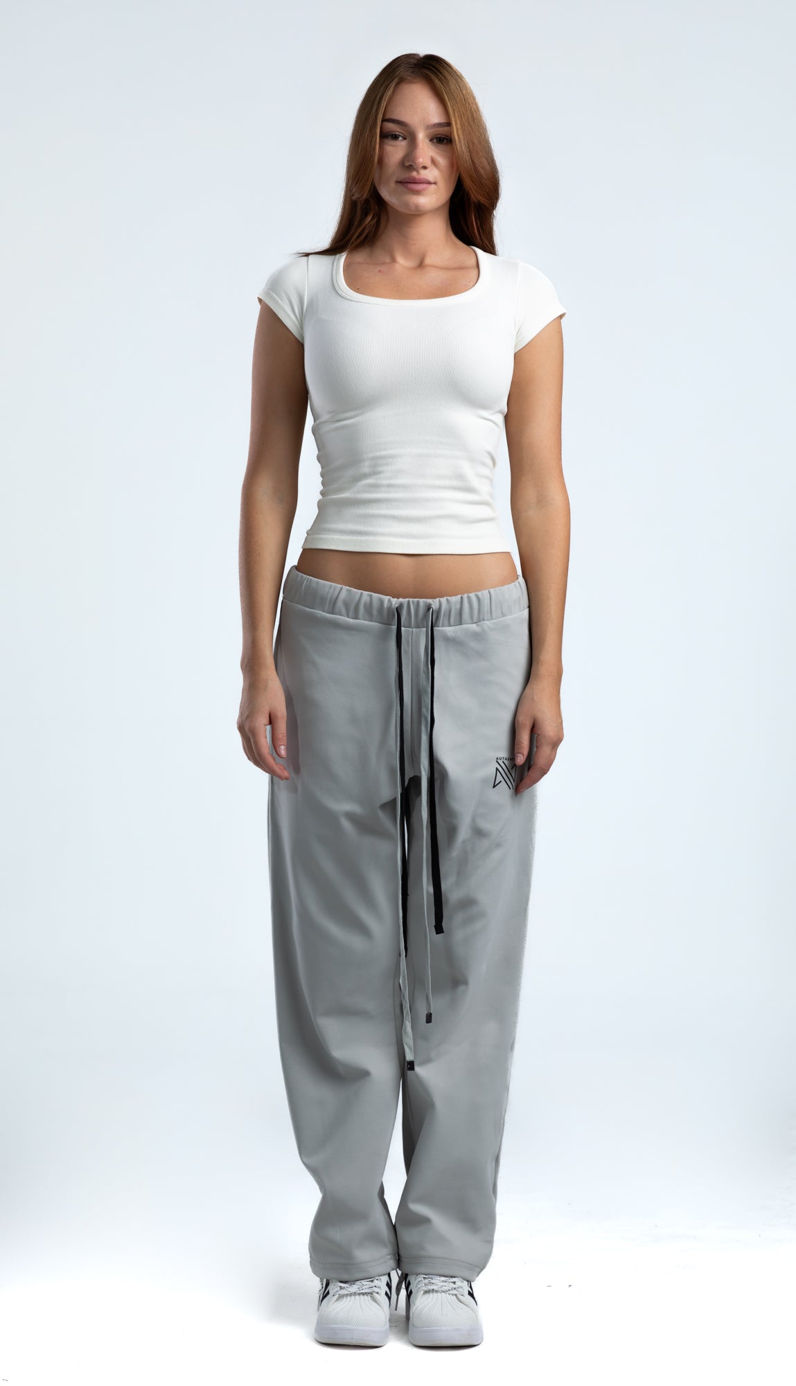 1035-Static Cloud Unphased Jogger with Black Strap