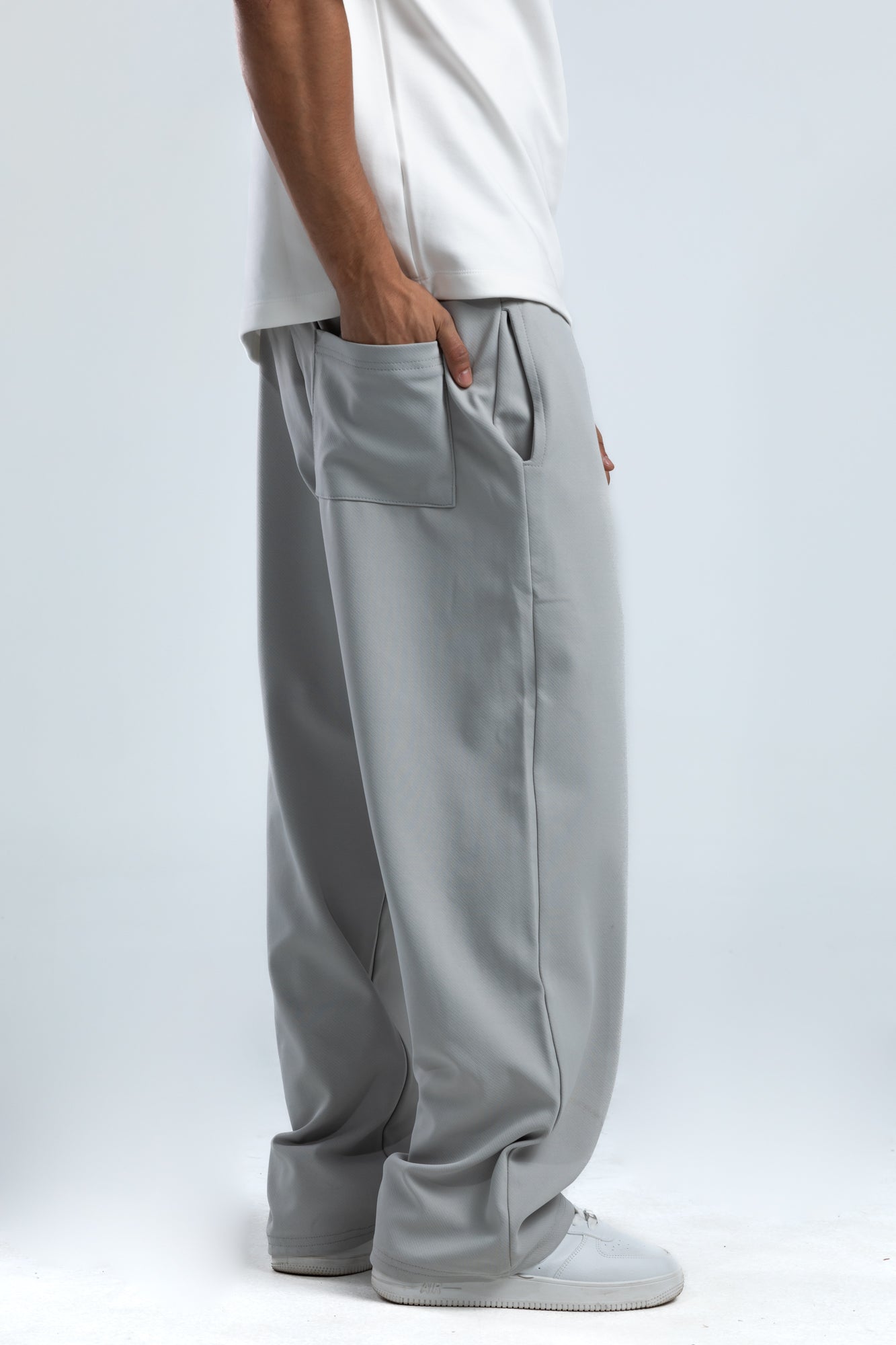 1036-Static Cloud Unphased Jogger