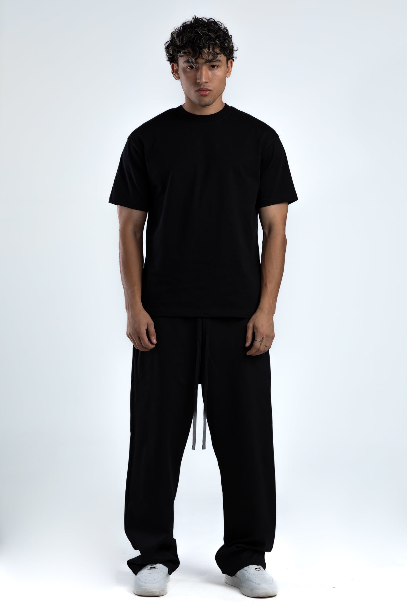 1014-Midnight Mood Unphased Jogger