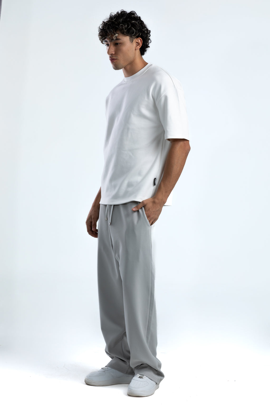 1036-Static Cloud Unphased Jogger
