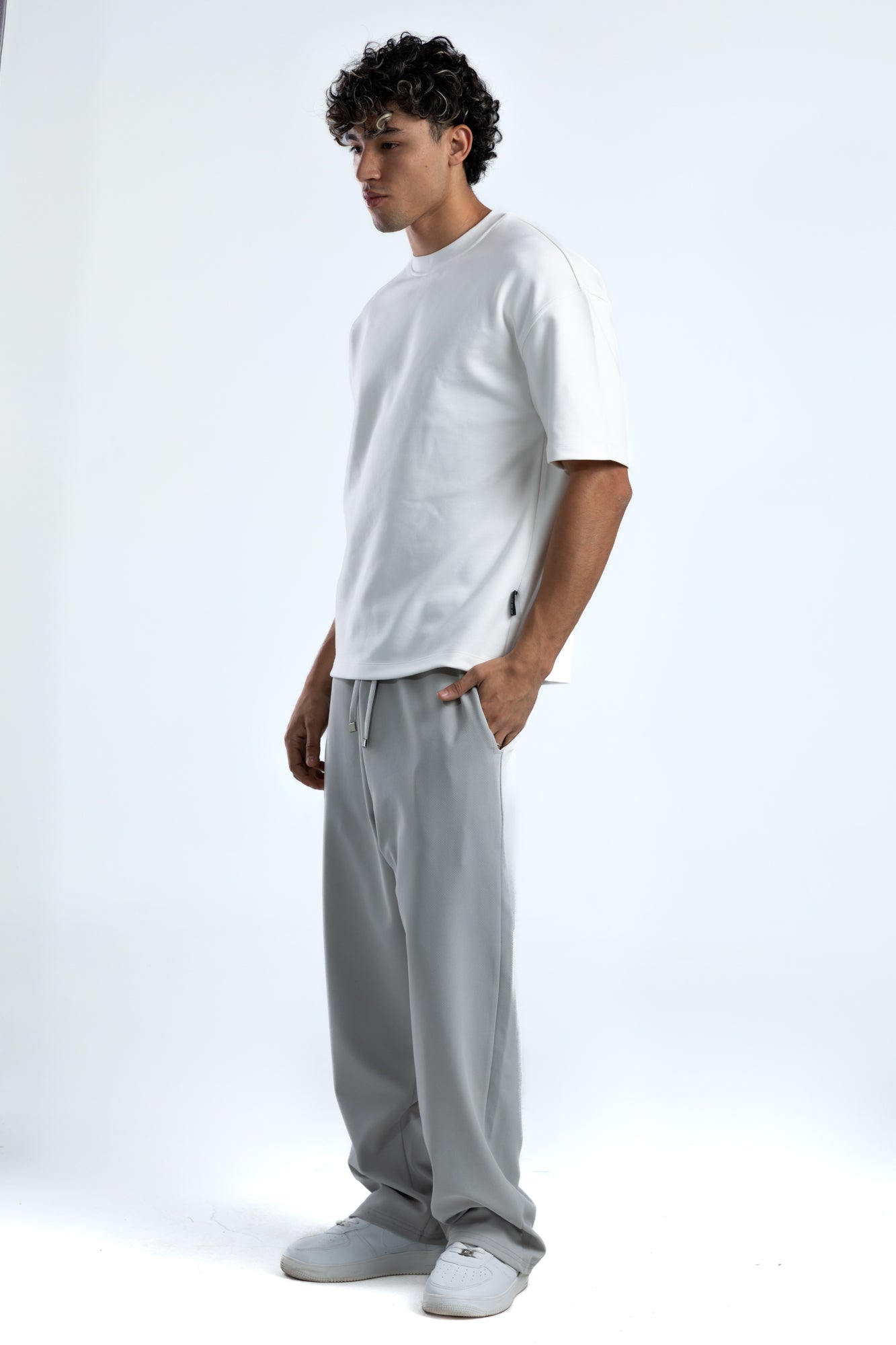 1036-Static Cloud Unphased Jogger