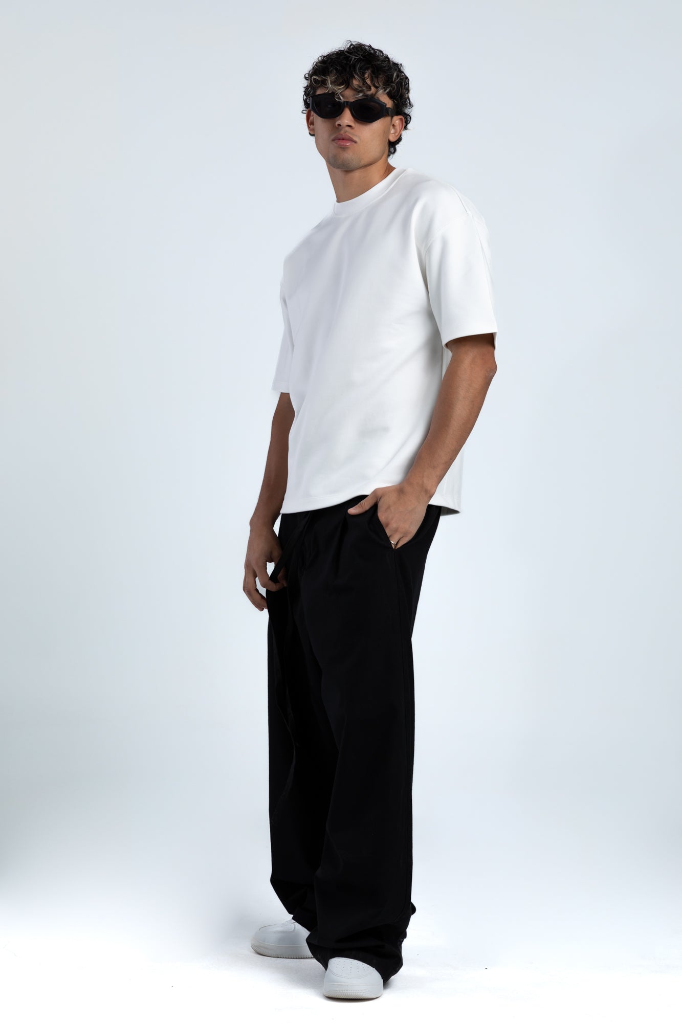 1018-Midnight Haze Linen