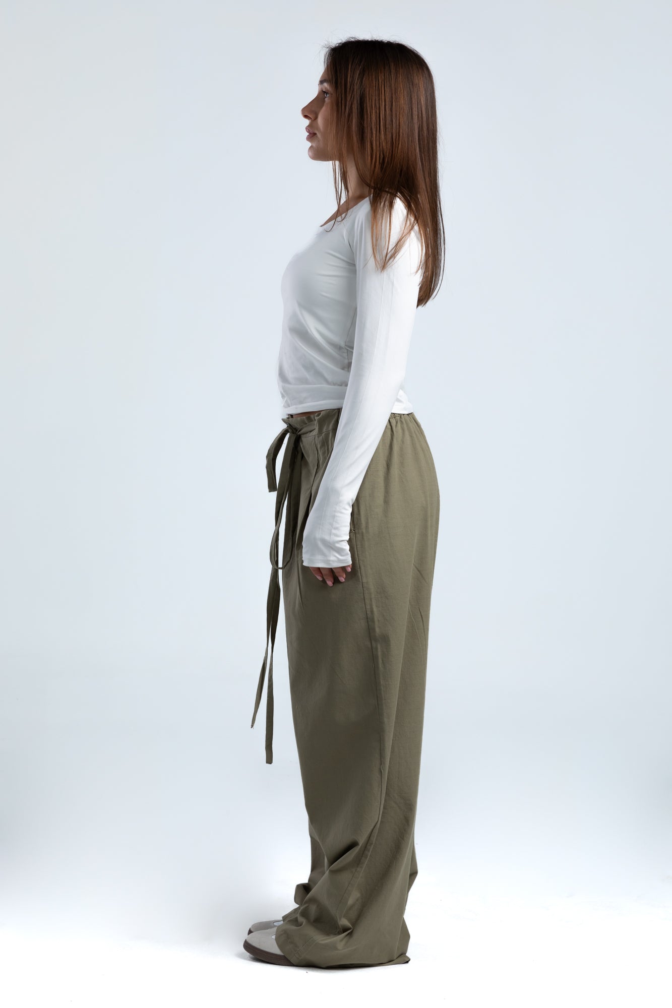 1019-Sage Gaze Linen
