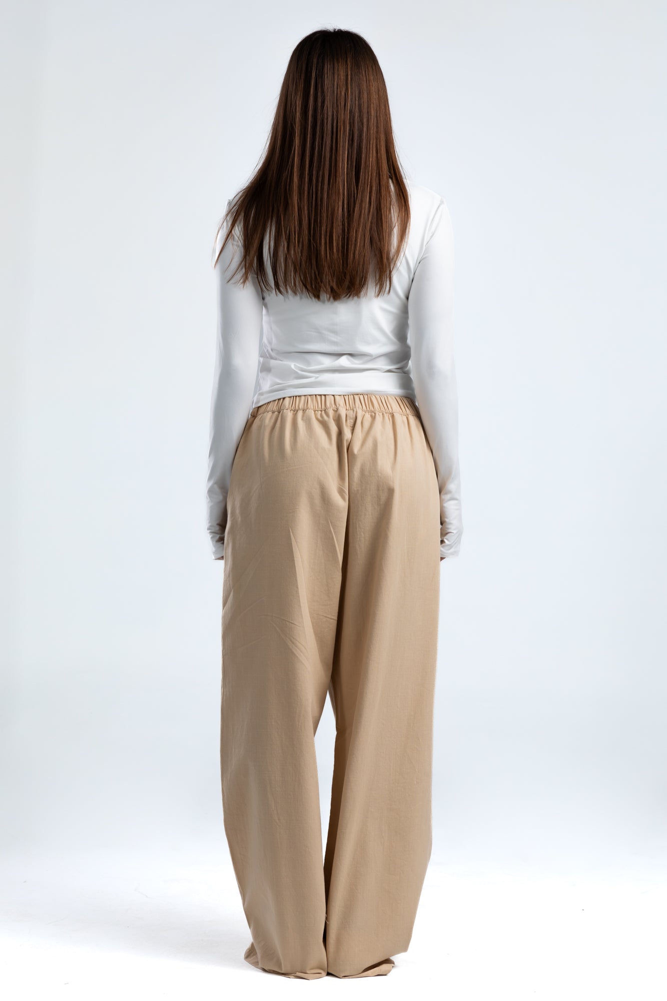 1017-Sand Haze Linen