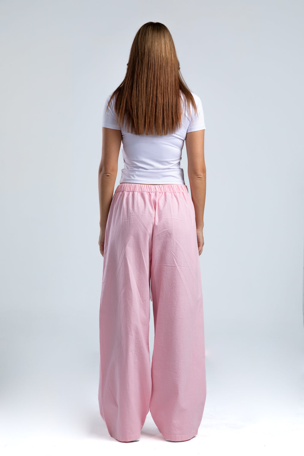 1016-Blush Mist Linen