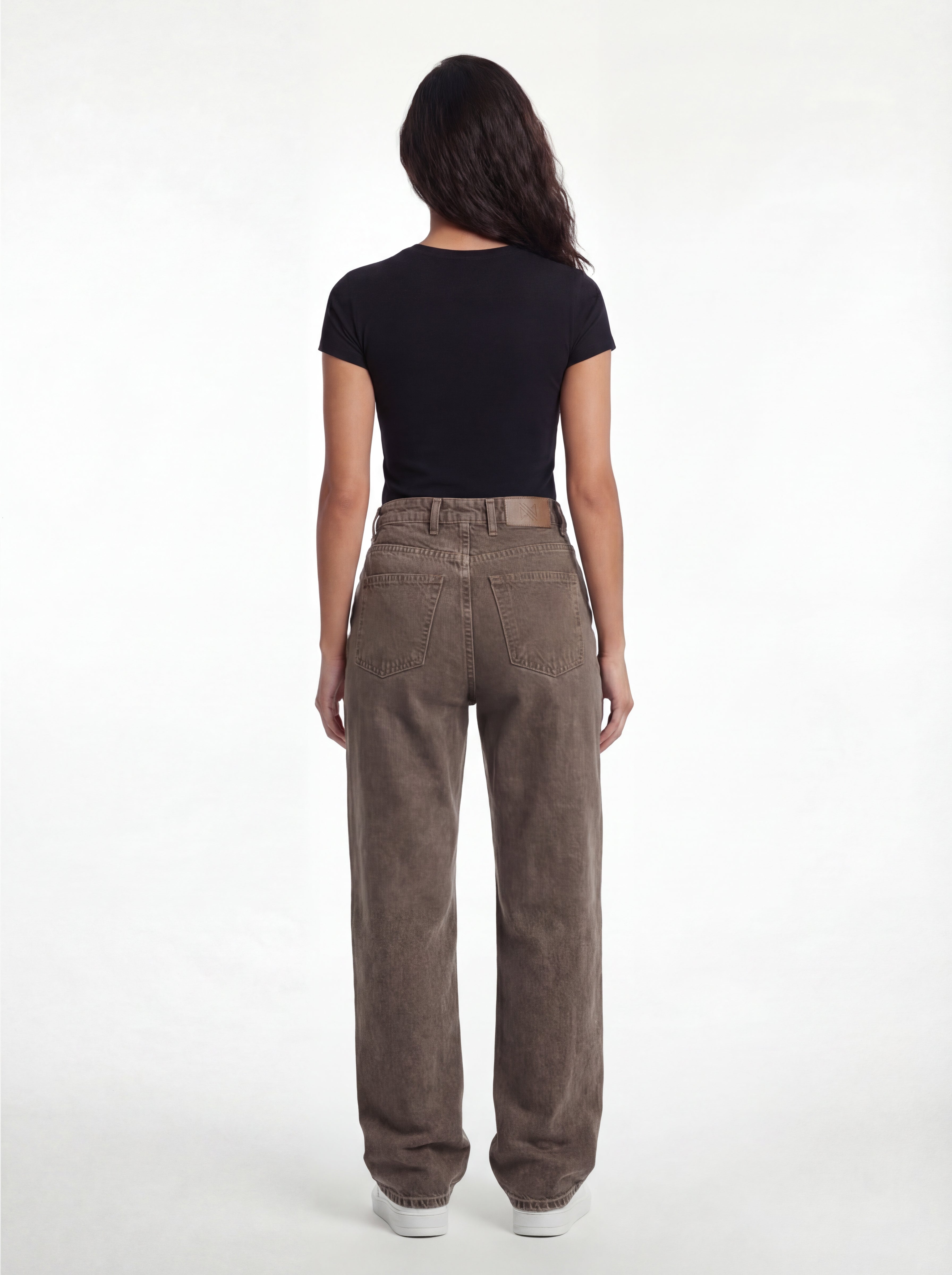 Her Hue — Choco 1093