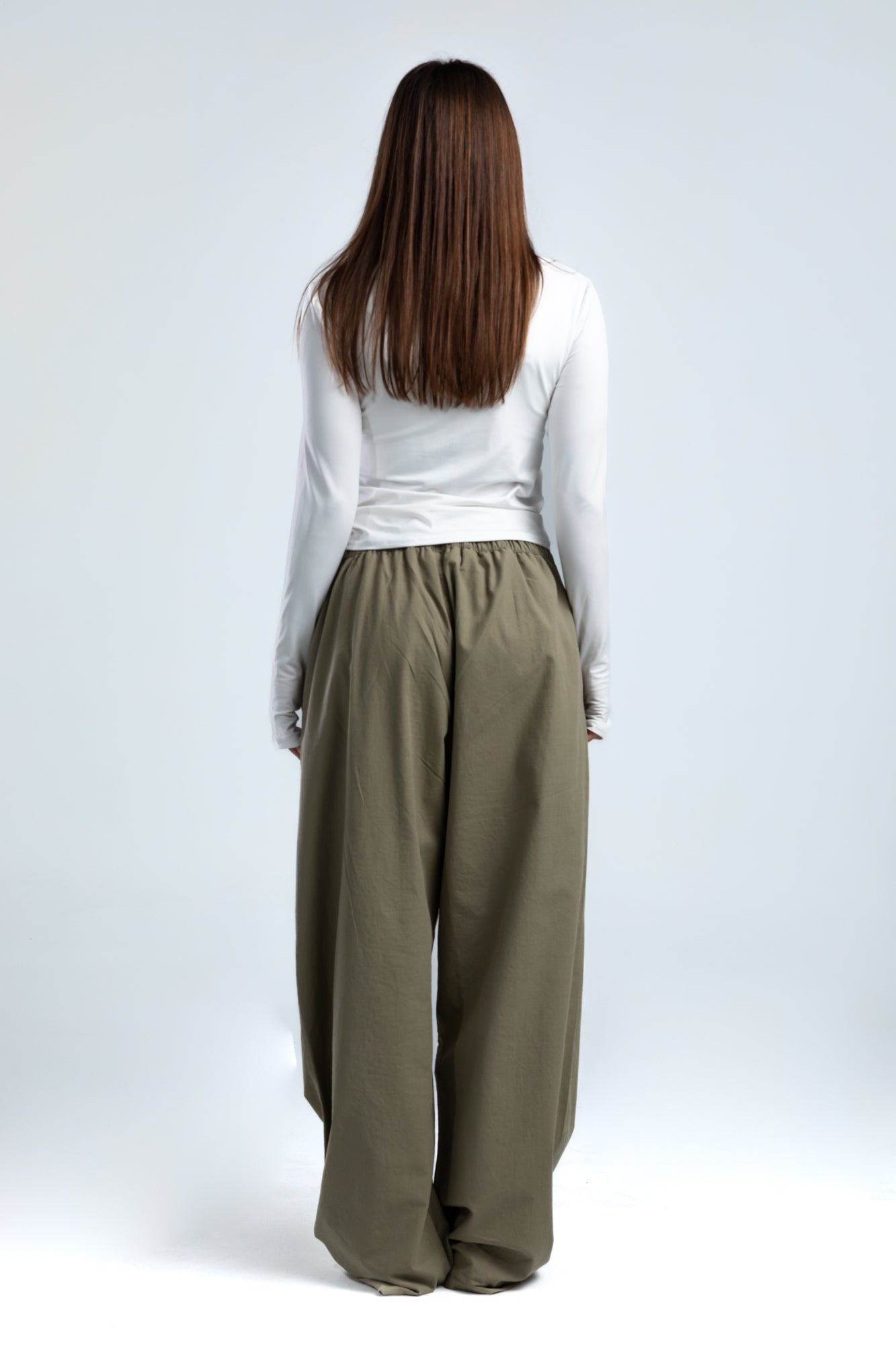 1019-Sage Gaze Linen
