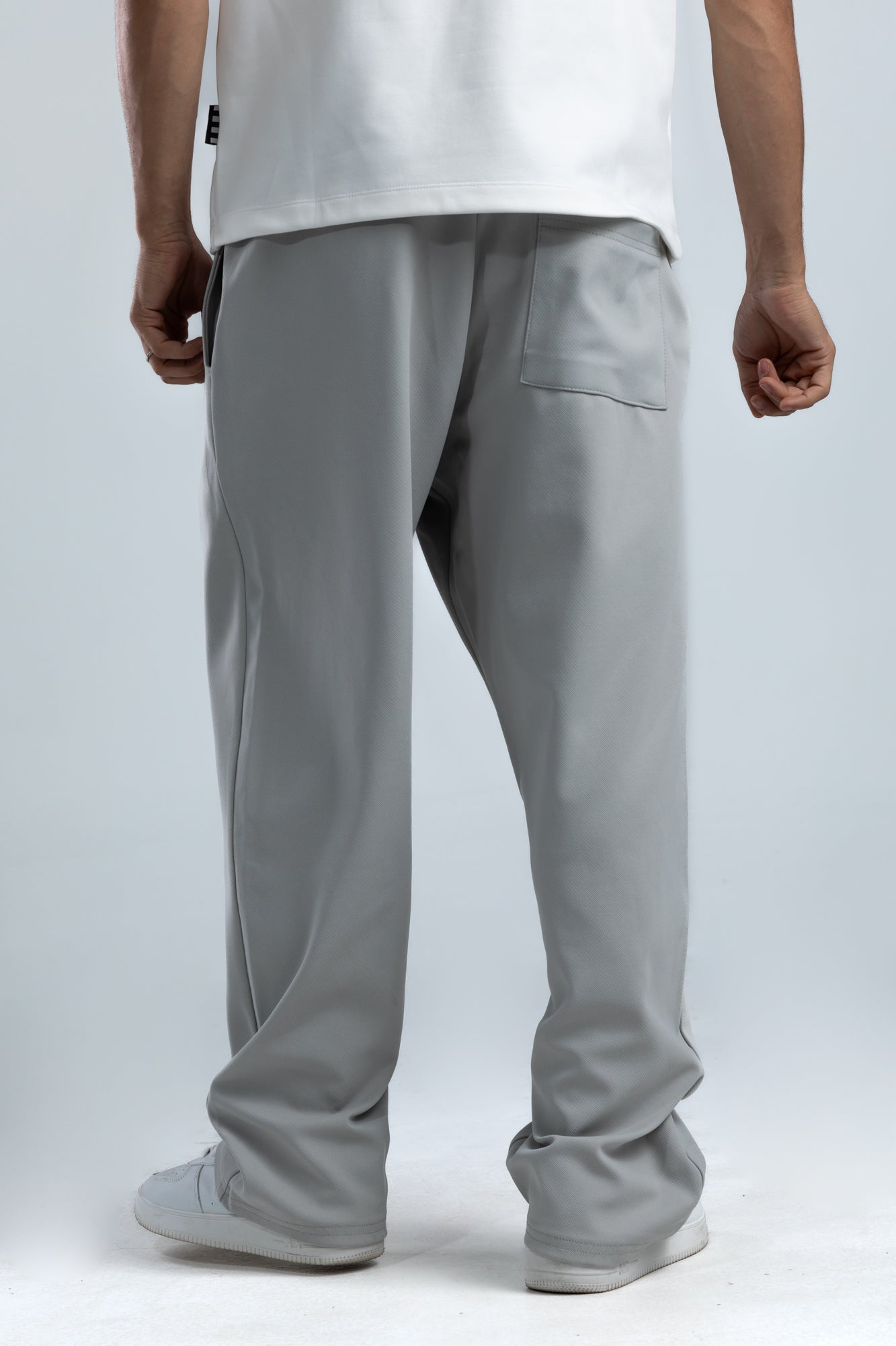 1036-Static Cloud Unphased Jogger