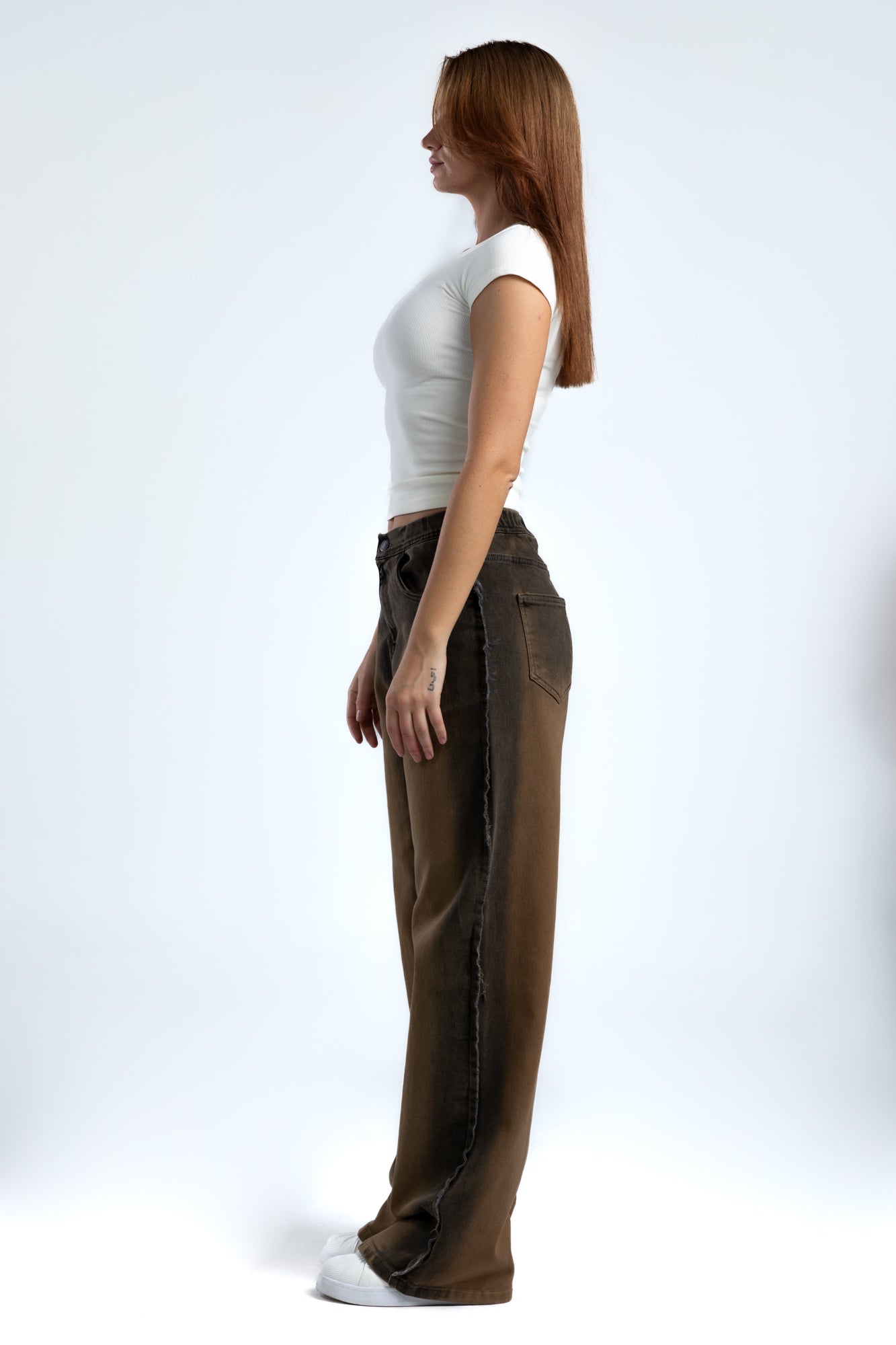 1040-Molten Mood Relaxed Jogger