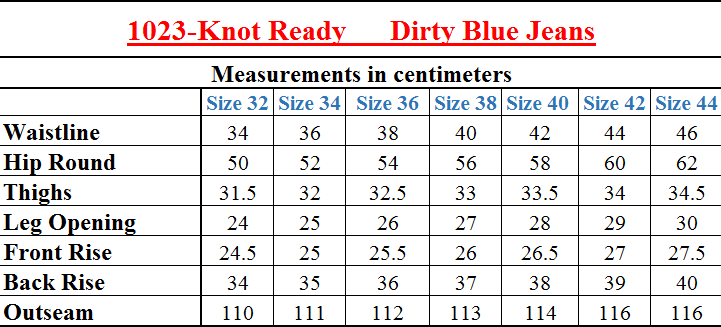 1023-Knot Ready __ Dirty Blue Jeans