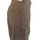 Coffee Nadia Cargo Pants