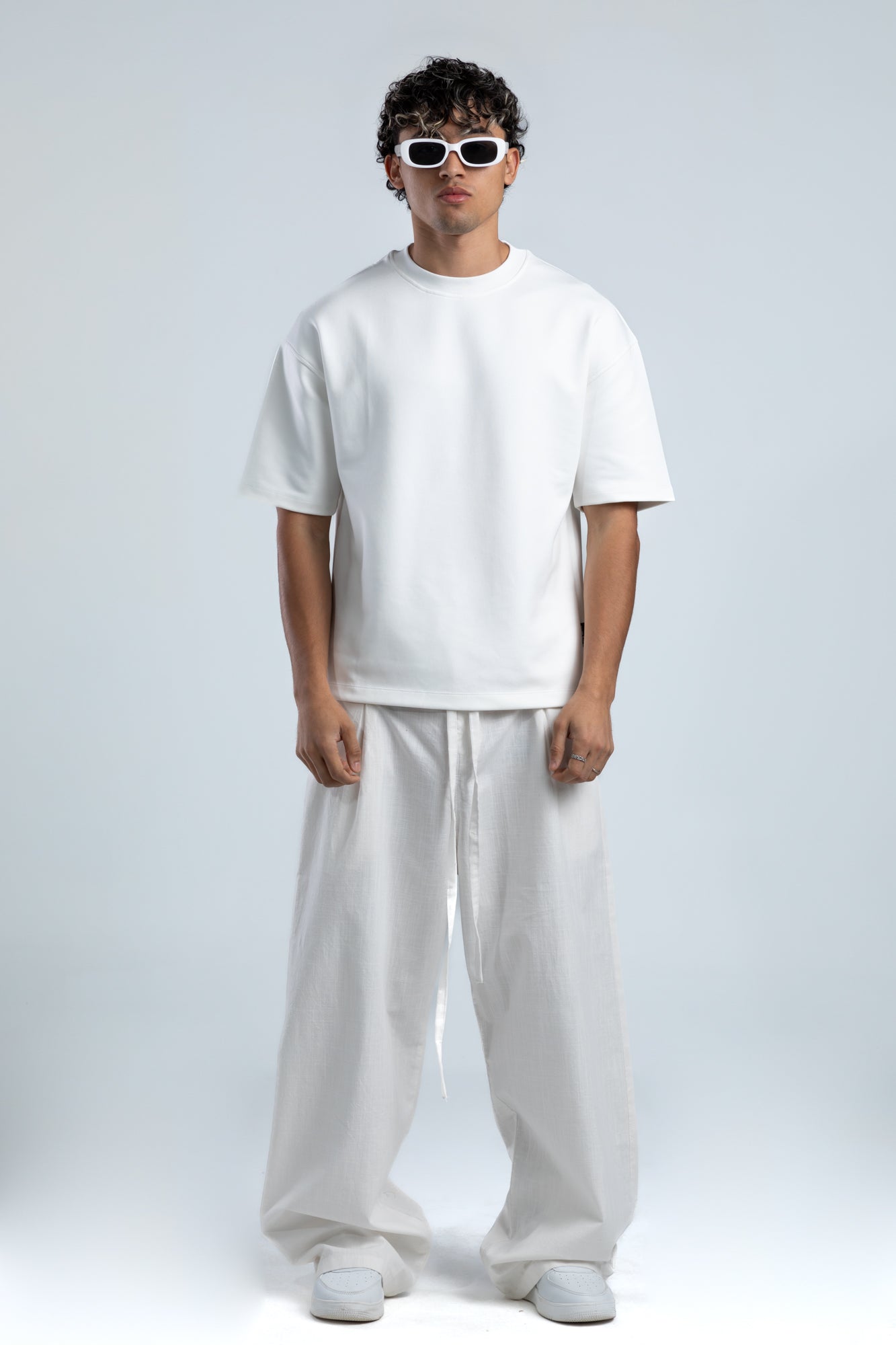 1020-Cloud Whisper Linen