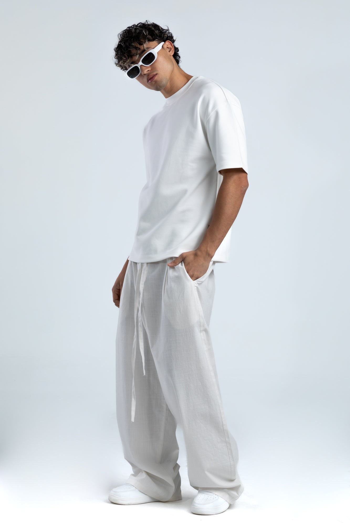 1020-Cloud Whisper Linen