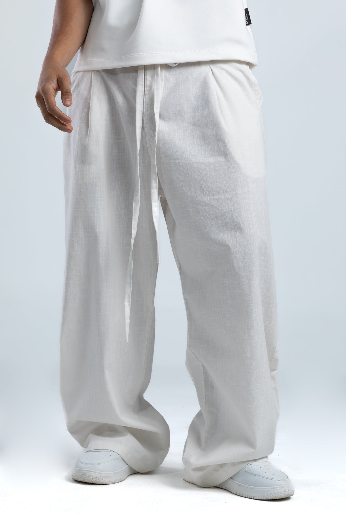 1020-Cloud Whisper Linen