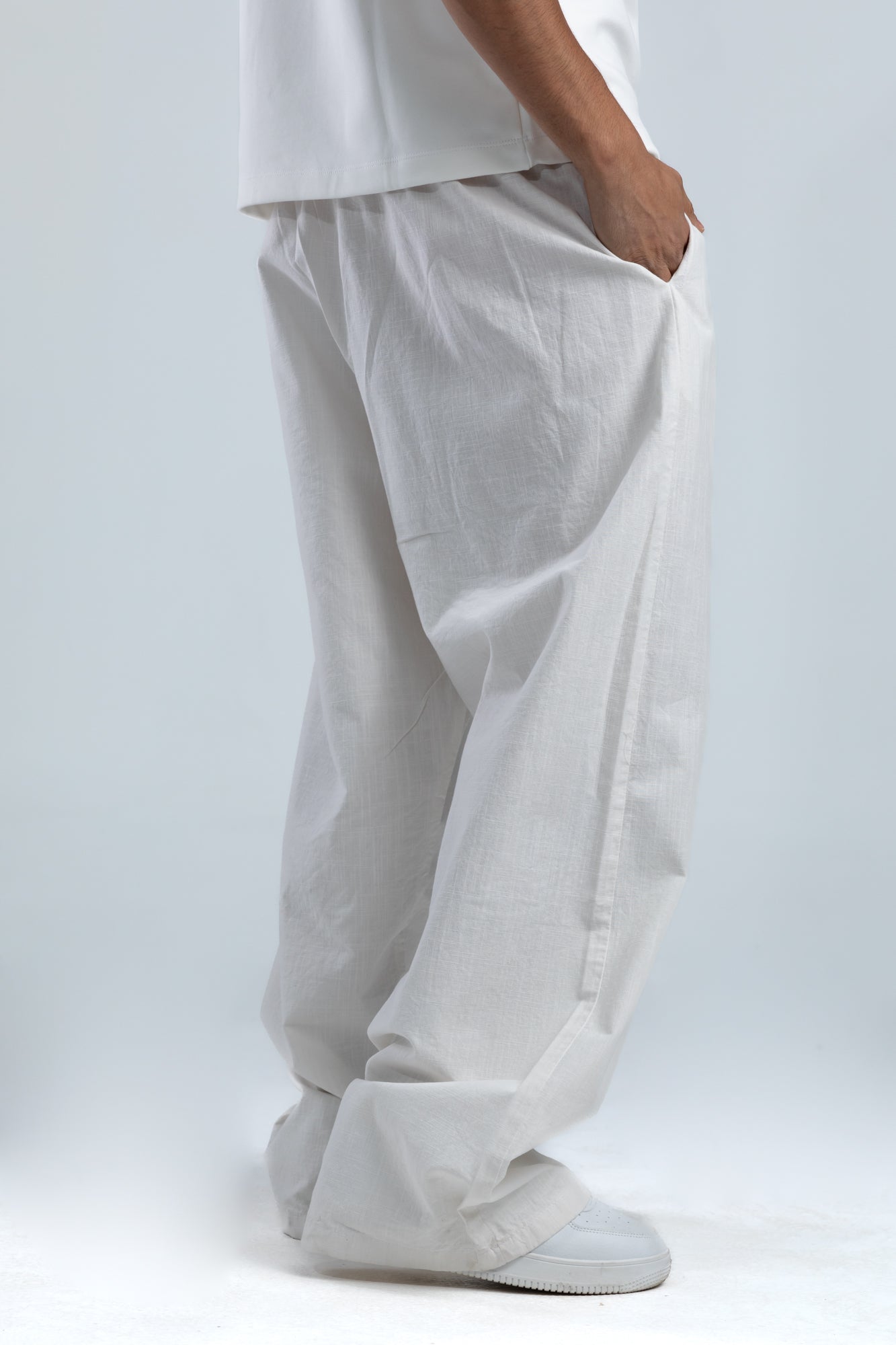 1020-Cloud Whisper Linen