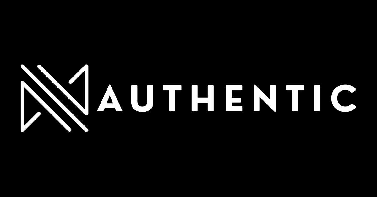 AUTHENTIC