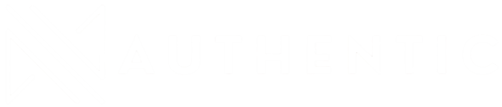 AUTHENTIC